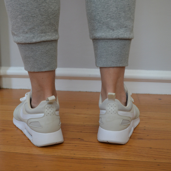 LAST ONE‼️ NIKE Air Max Men's Shoes - Picture 8 of 8